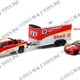 Illustration for article titled Well, now I know what happened to the 4th set in Hitch Tow Racing.